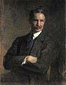 Andrew Bonar Law